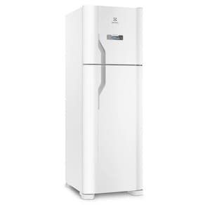 Geladeira Refrigerador Electrolux 490 Frost Free Inverter Inverse Botton -  Geladeira / Refrigerador Inverse - Magazine Luiza