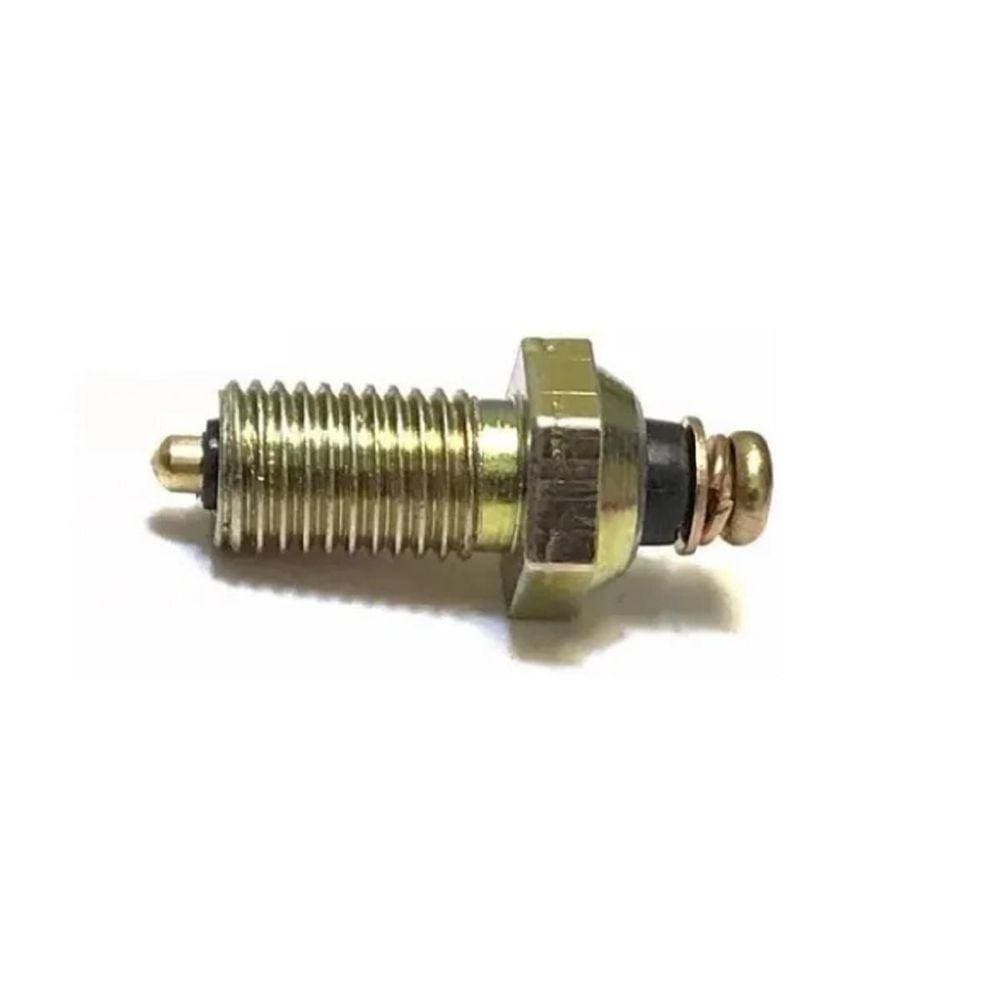 Interruptor Neutro - Yamaha Xtz 250 Lander Magnetron