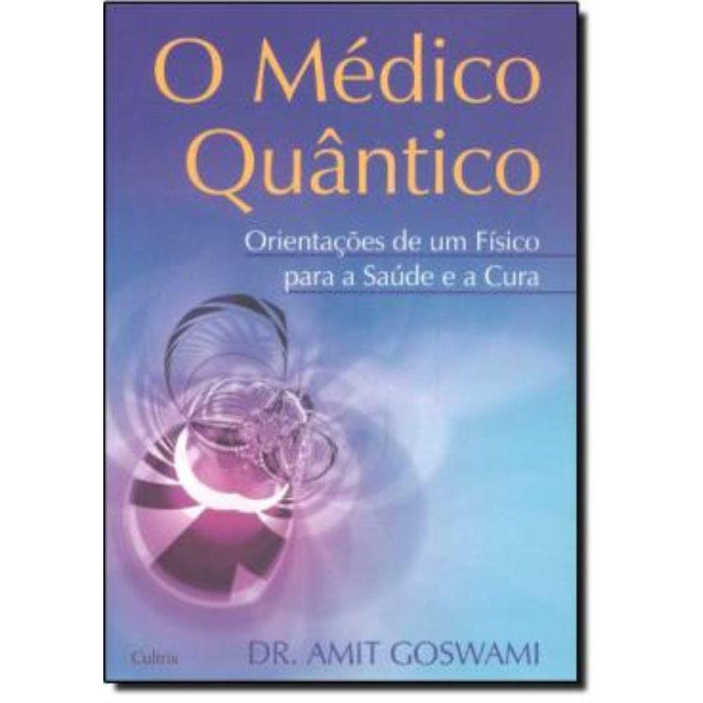 Medico Quantico, O