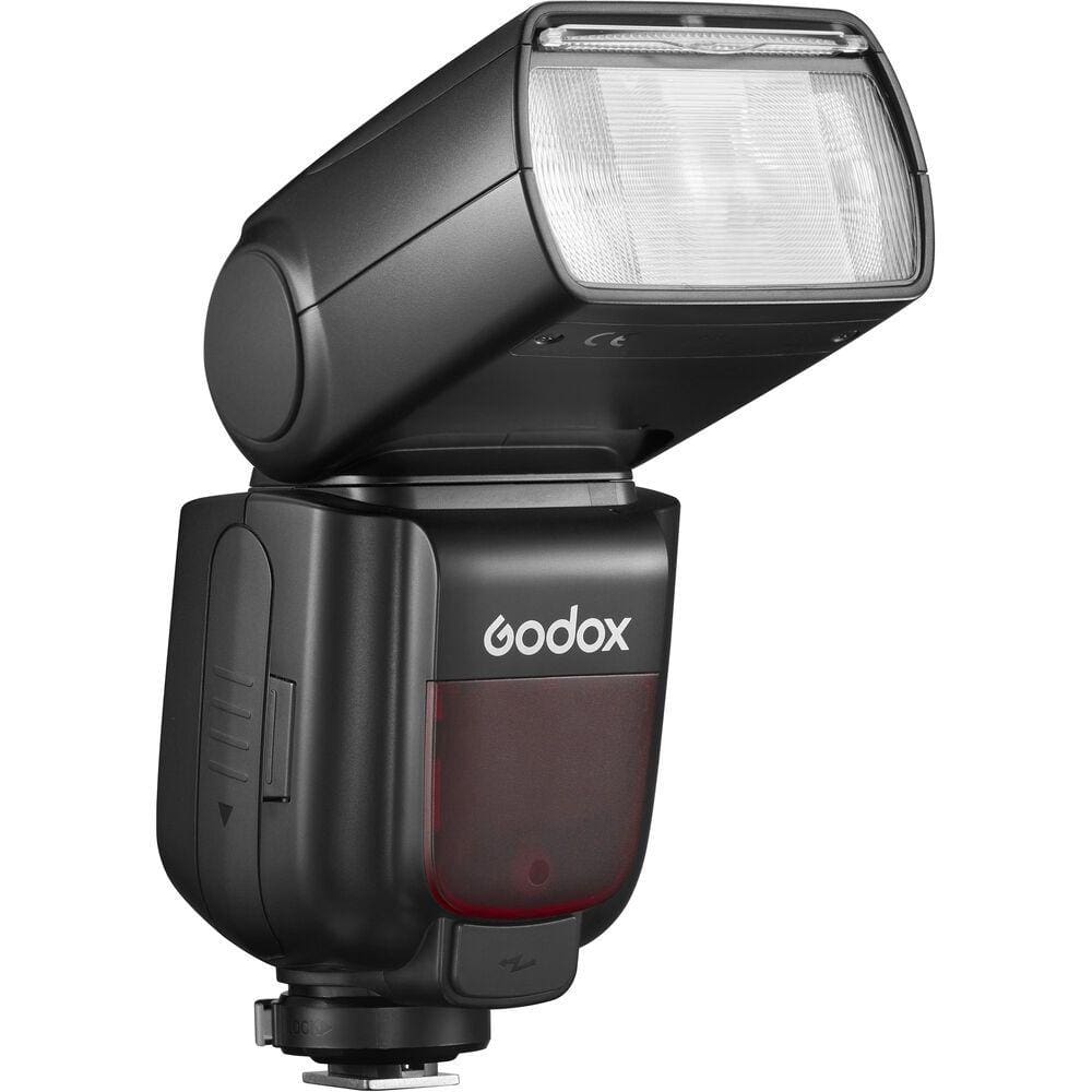 Flash Godox Thinklite TTL TT685C II para Canon