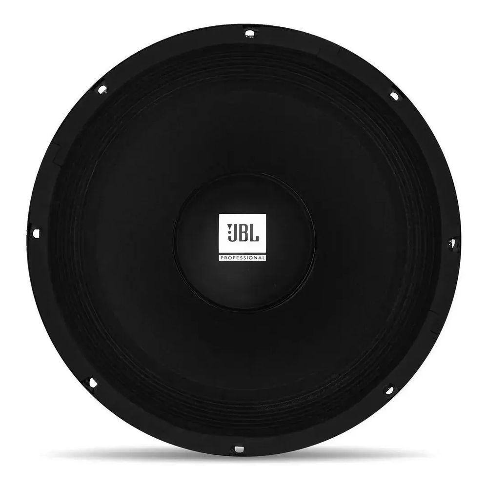 jbl 12mb8 0