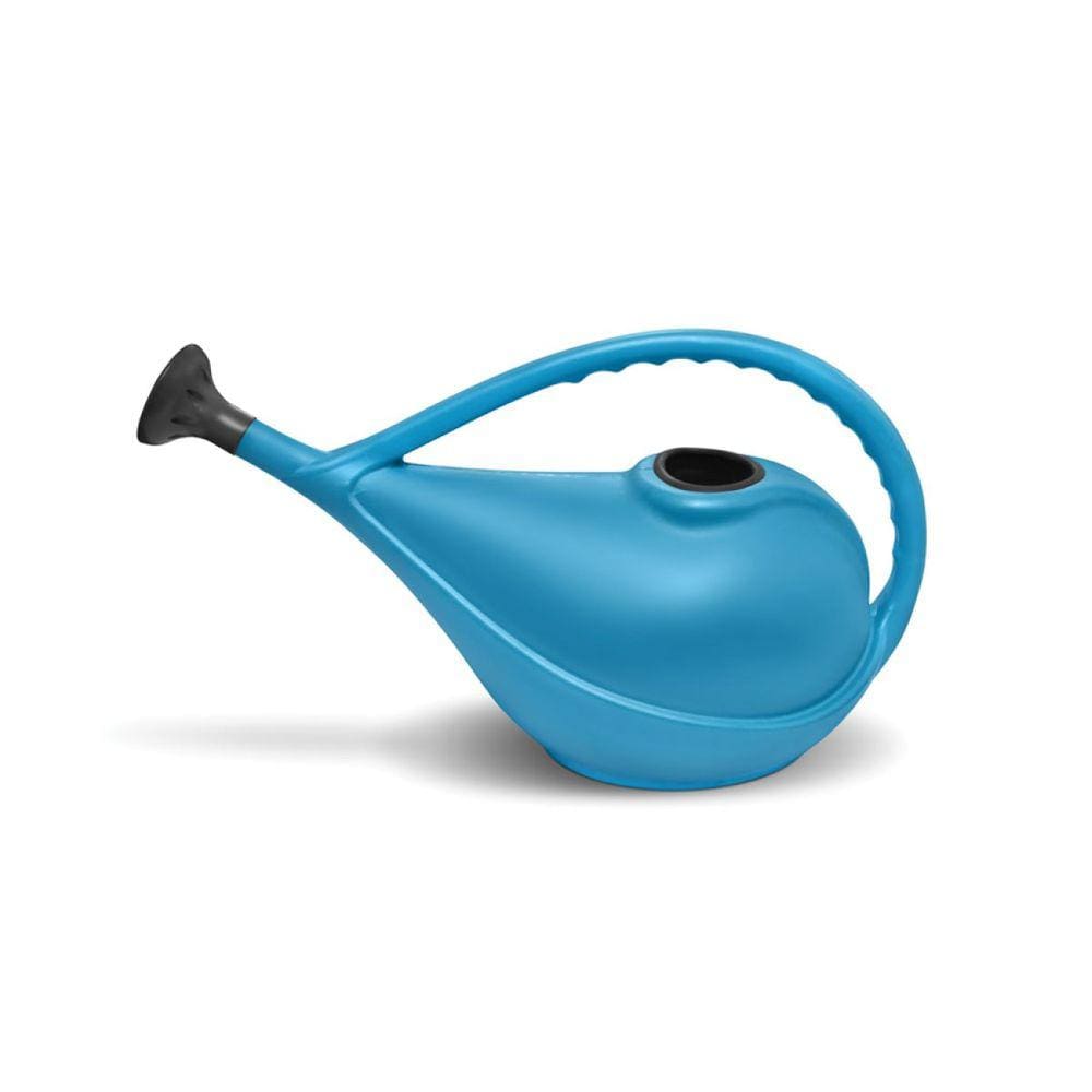 Regador 3 Litros  Azul Vitaplan