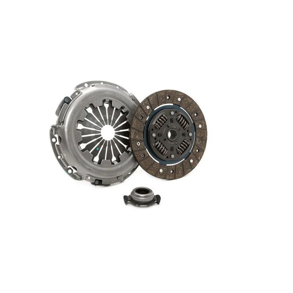 Peugeot 306 Kit Embreagem Completo Novo