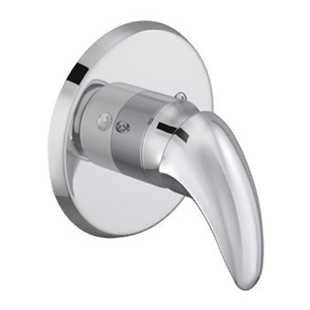 Acabamento Monocomando Para Ducha Higiênica Smart 4993.C71.ACT - Deca