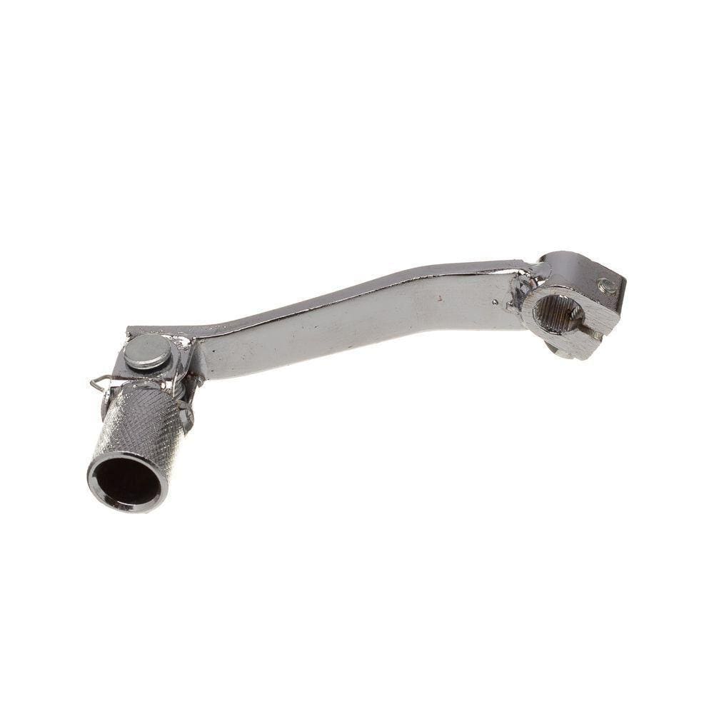 Pedal Cambio Gp Honda Crf 230