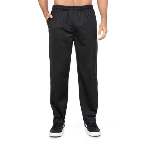 Menor preço em Calça Oxer Polytricot BS - Masculina
