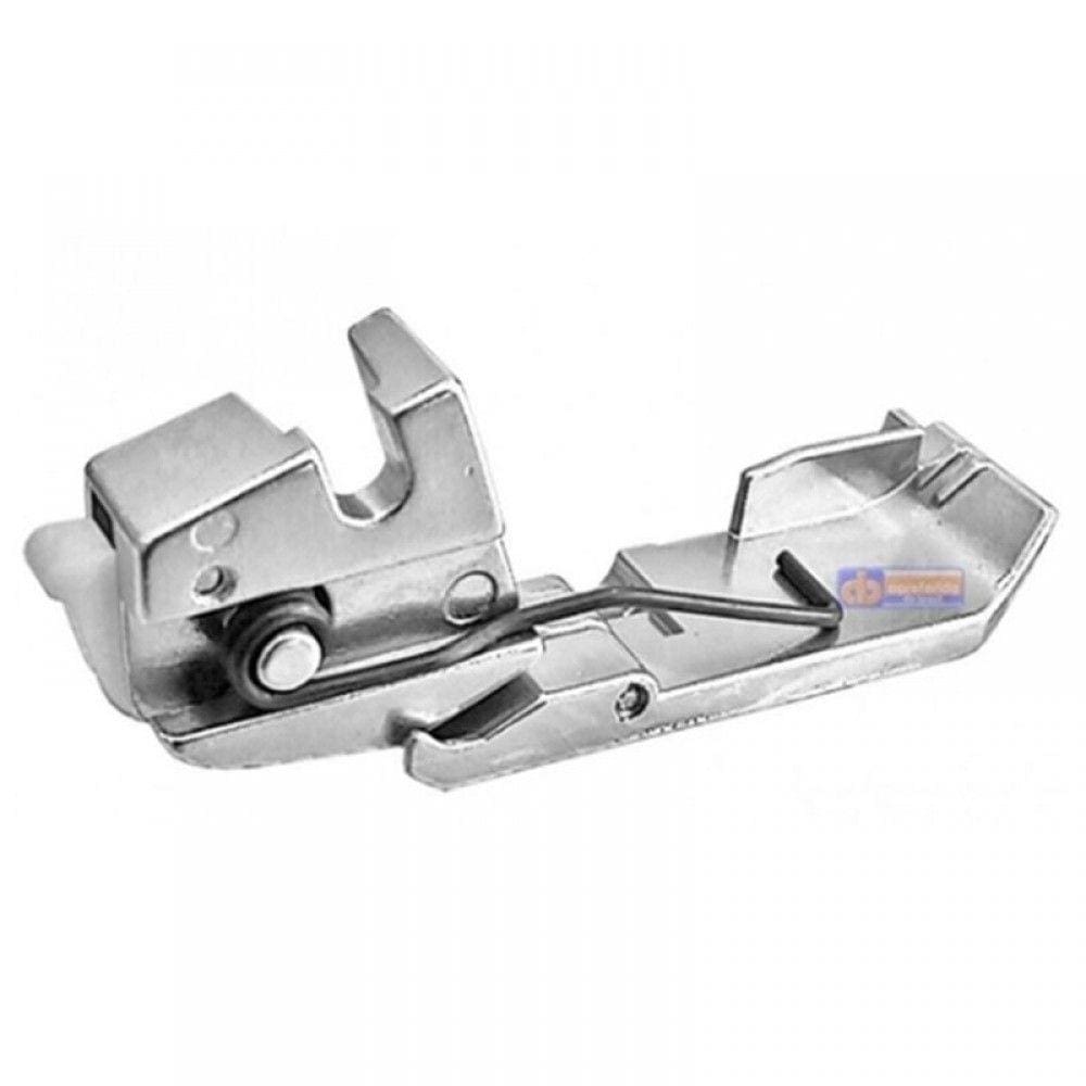 Calcador Janome Máquina Overlock 796501004 779464