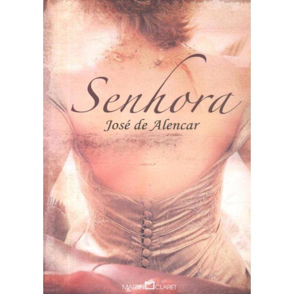 Senhora