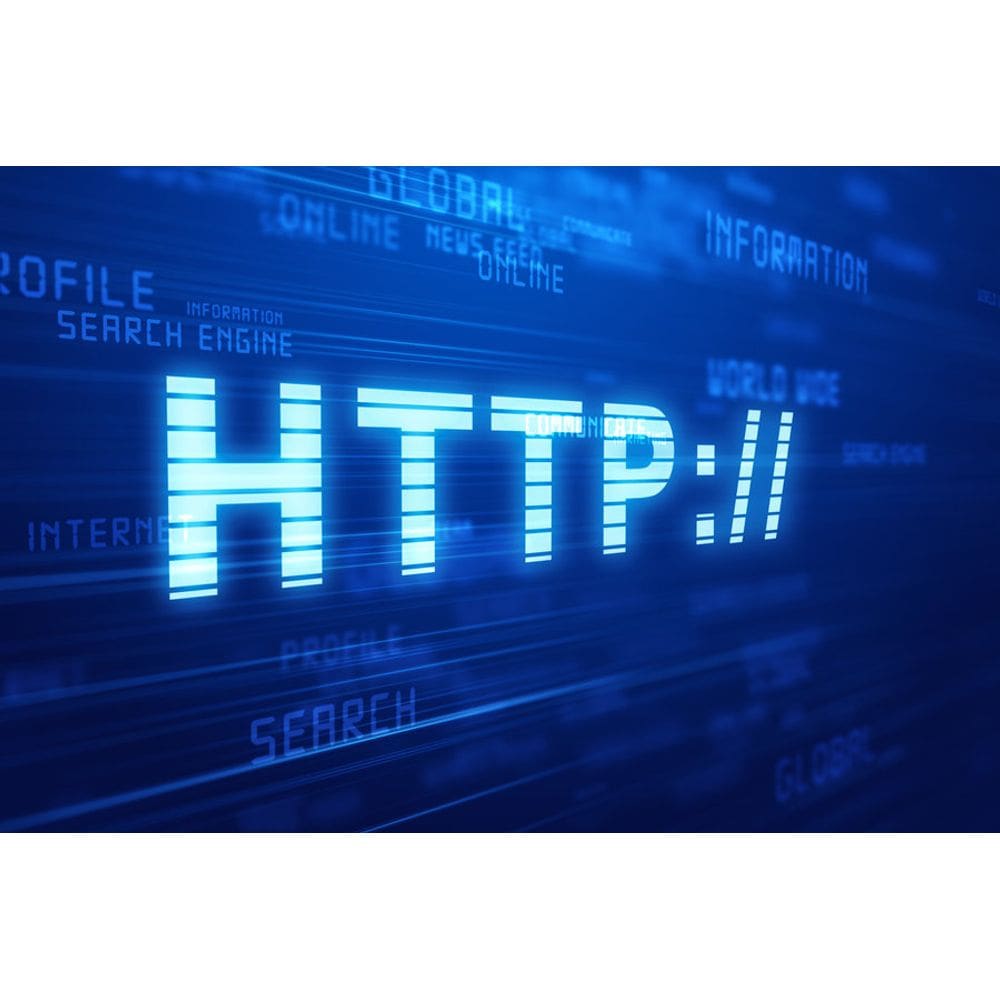 Produto teste preco Catalogo 04_08_2022 SKU CT_PRC_SKU_04_08_22_00082