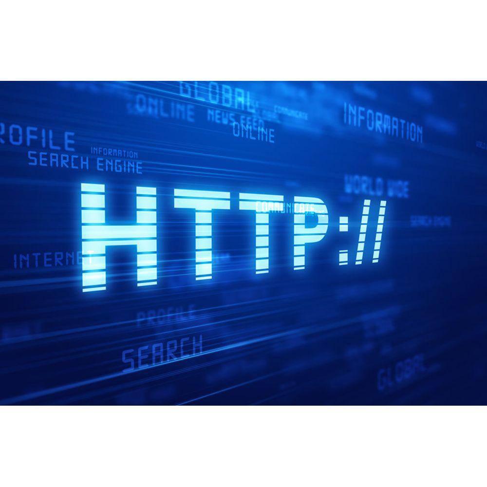 Produto teste preco Catalogo 04_08_2022 SKU CT_PRC_SKU_04_08_22_00768