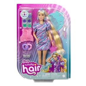 Roupas Barbie 2 Conjuntos Fashion - Presente Crianças 3-8 Anos em