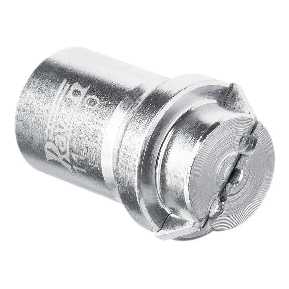 Chave Para Soltar O Respiro De Óleo Do Motor Vw Raven 111020