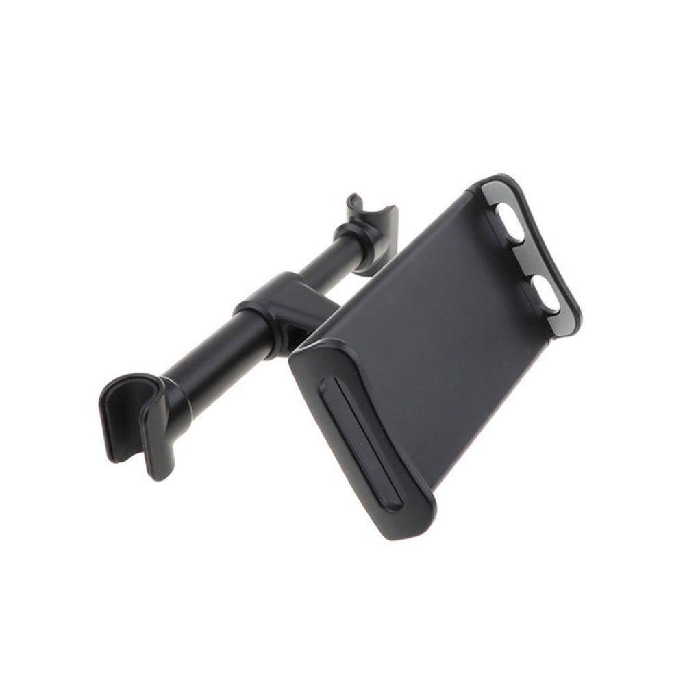 Suporte Veicular Para Encosto De Cabeça Banco Celular
