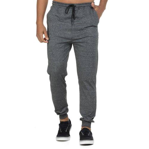 Calça Oxer Macian - Masculina é ruim? Calça Oxer Macian - Masculina é boa?