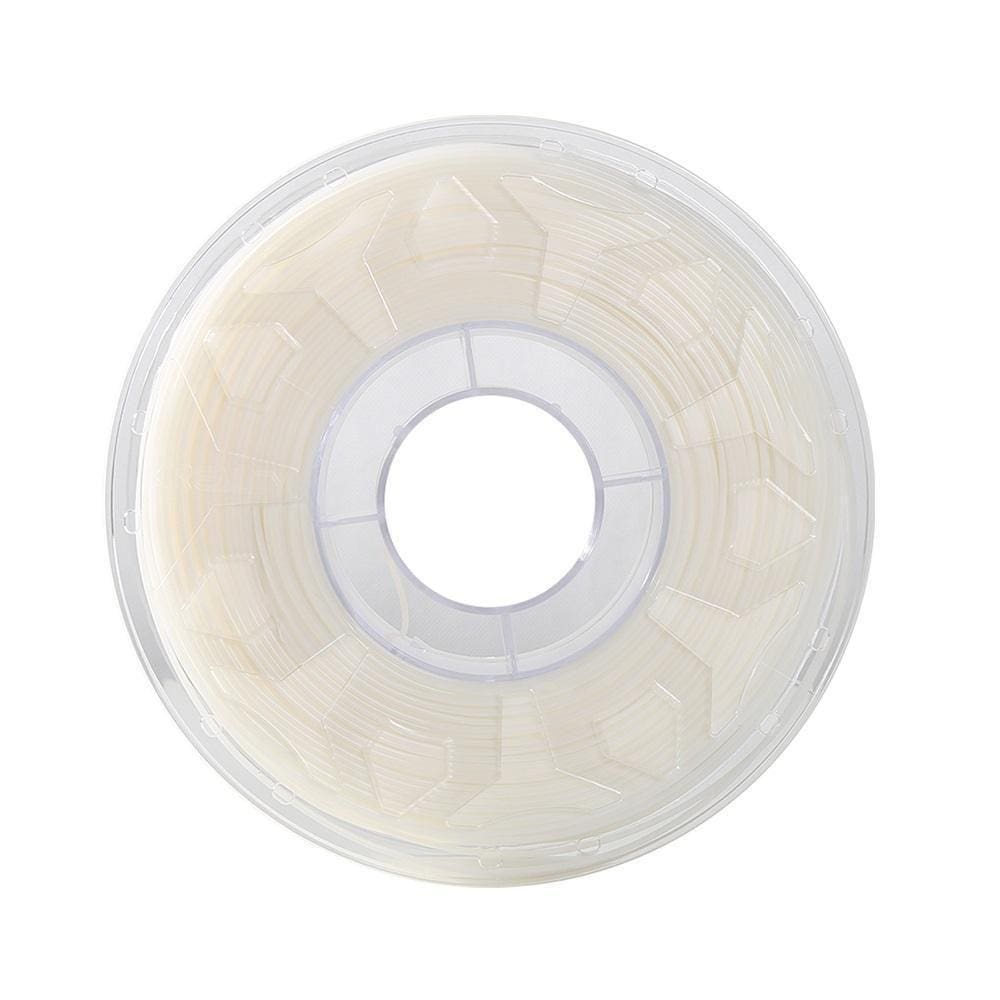 Filamento Creality Cr-Petg Branco 1.75Mm