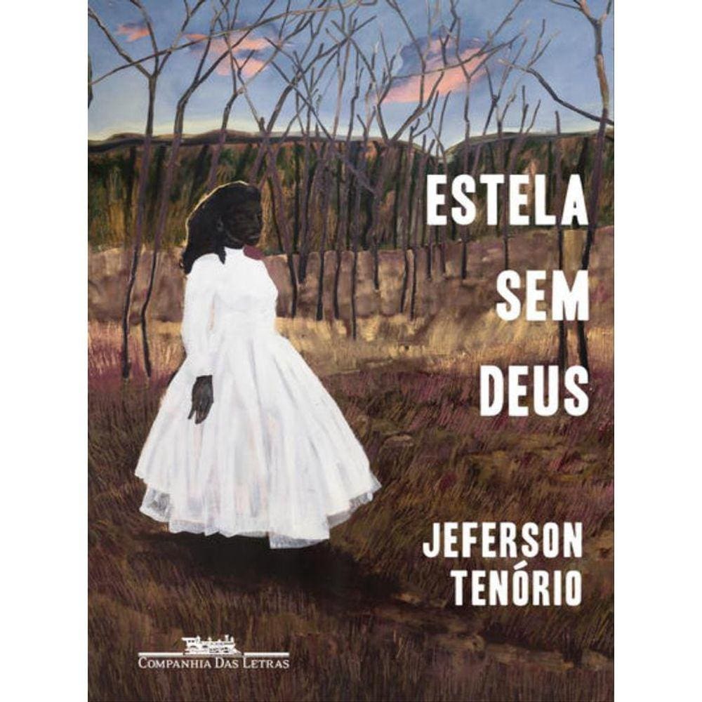 Estela Sem Deus
