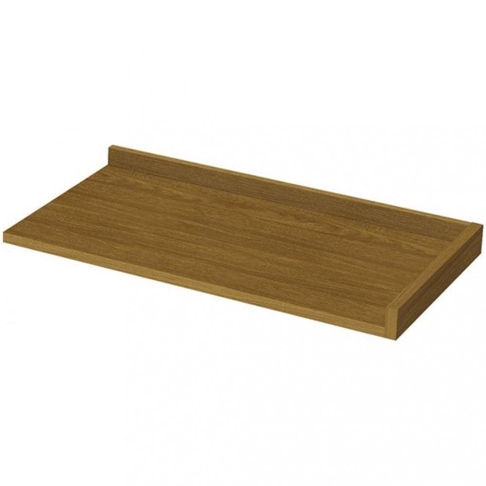 Tampo para Balcão Canto Reto C906 Henn