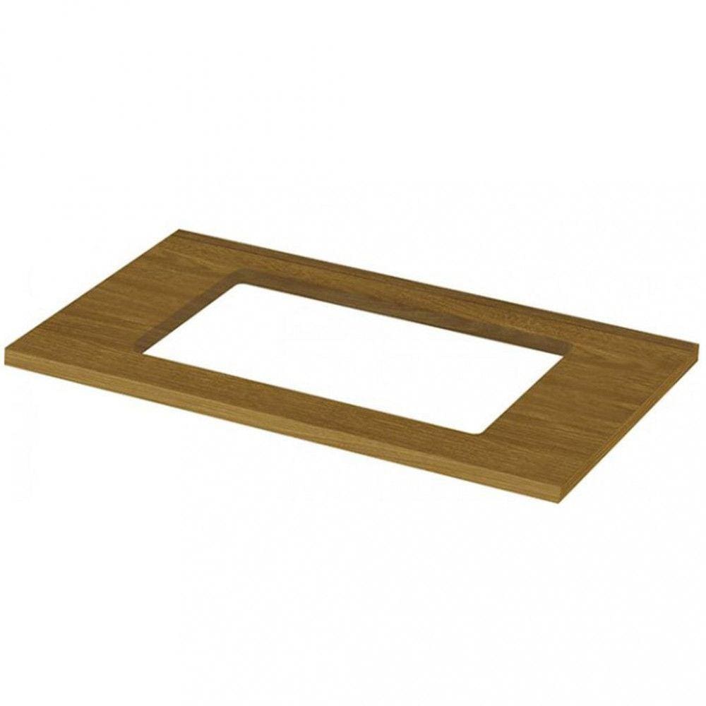Tampo para Cooktop 80cm C908 Henn