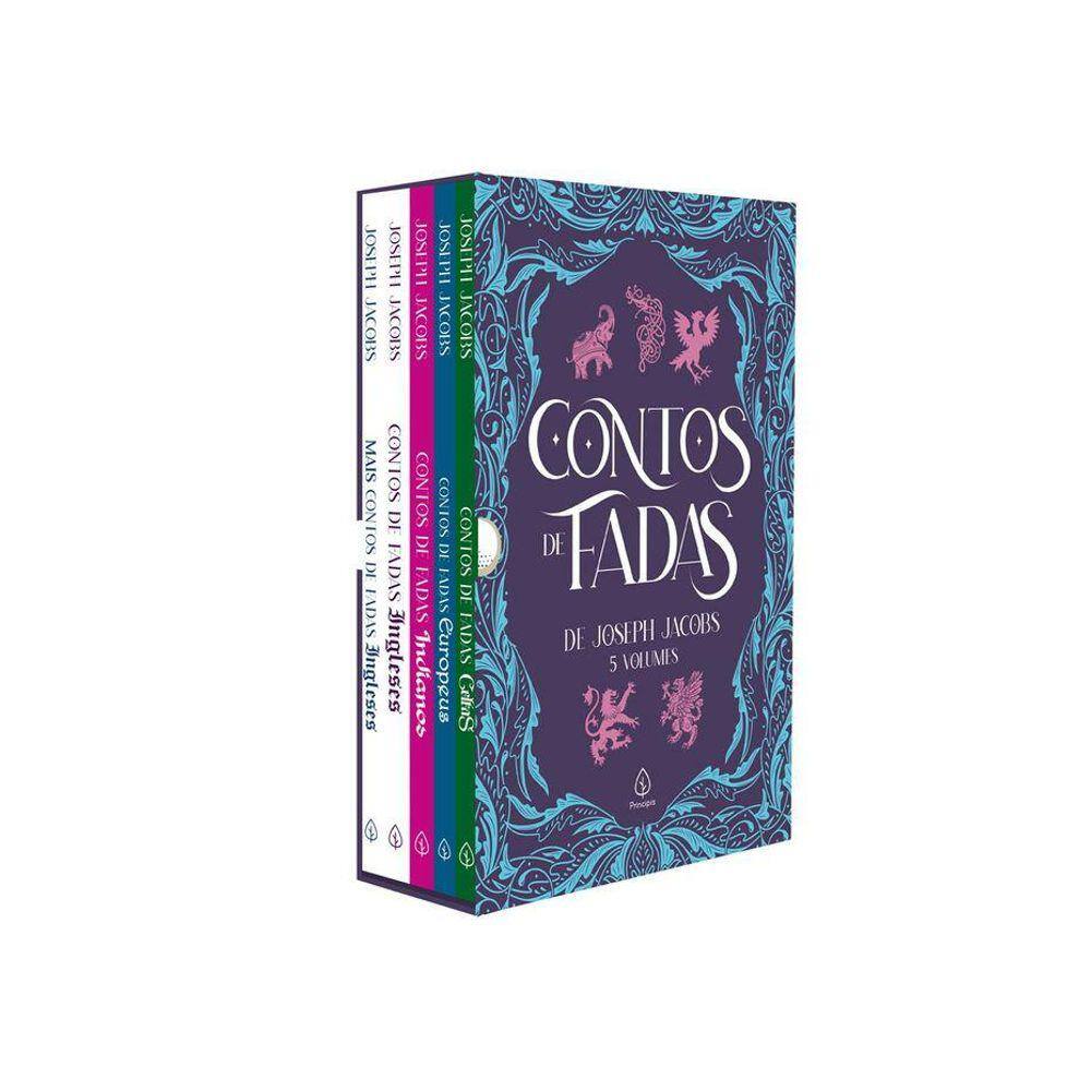 Contos de fadas eroticos extra | Extra