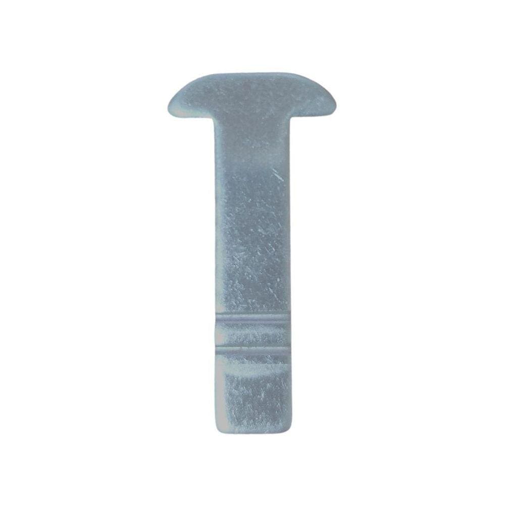 Gatilho De Fecho Concha Lingueta Fermax