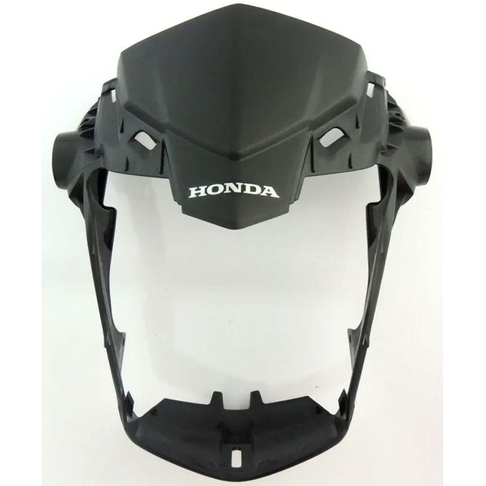 Carenagem Frontal Do Farol Cg Titan 160 2016 À 2019