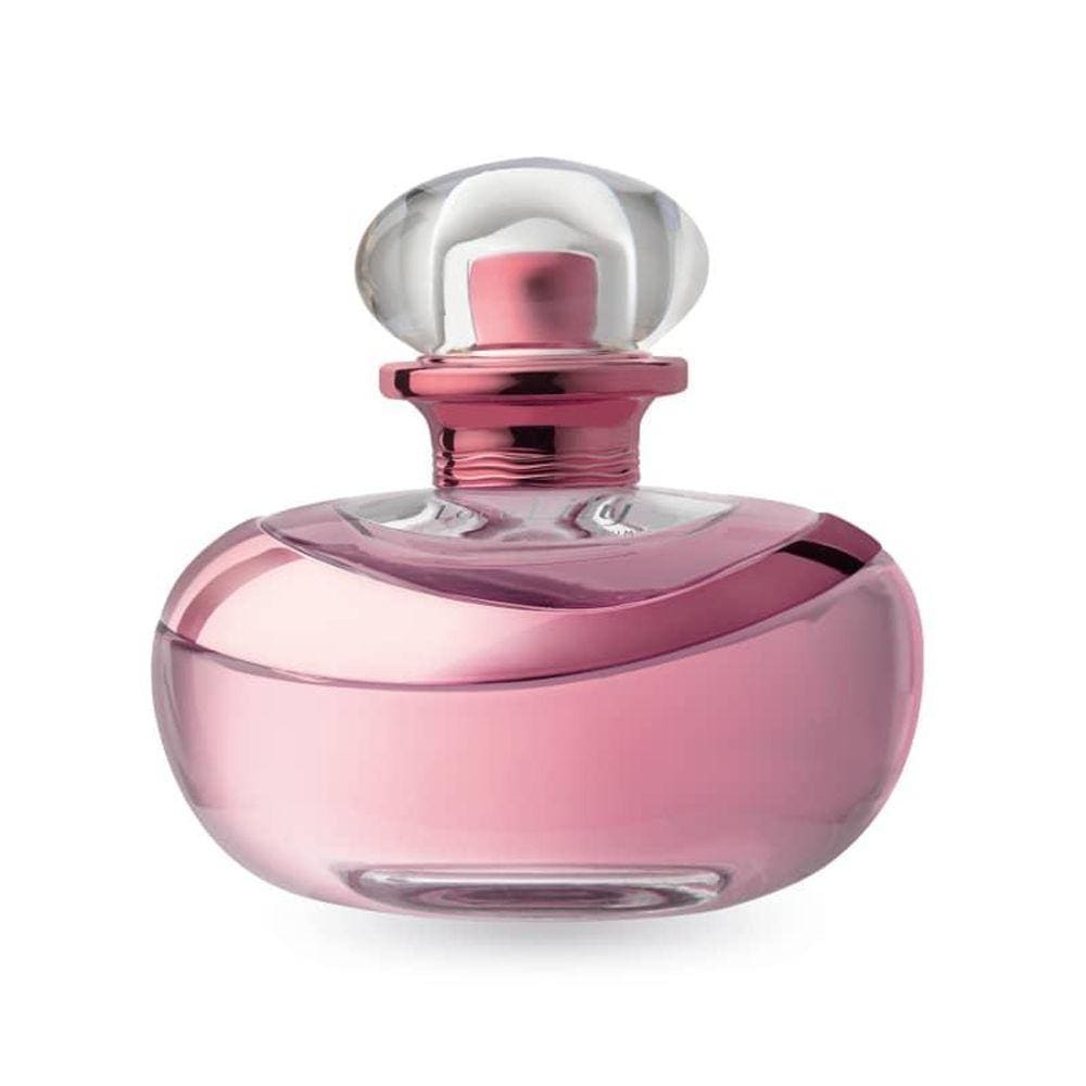 Lily Love Eua De Parfum 75Ml