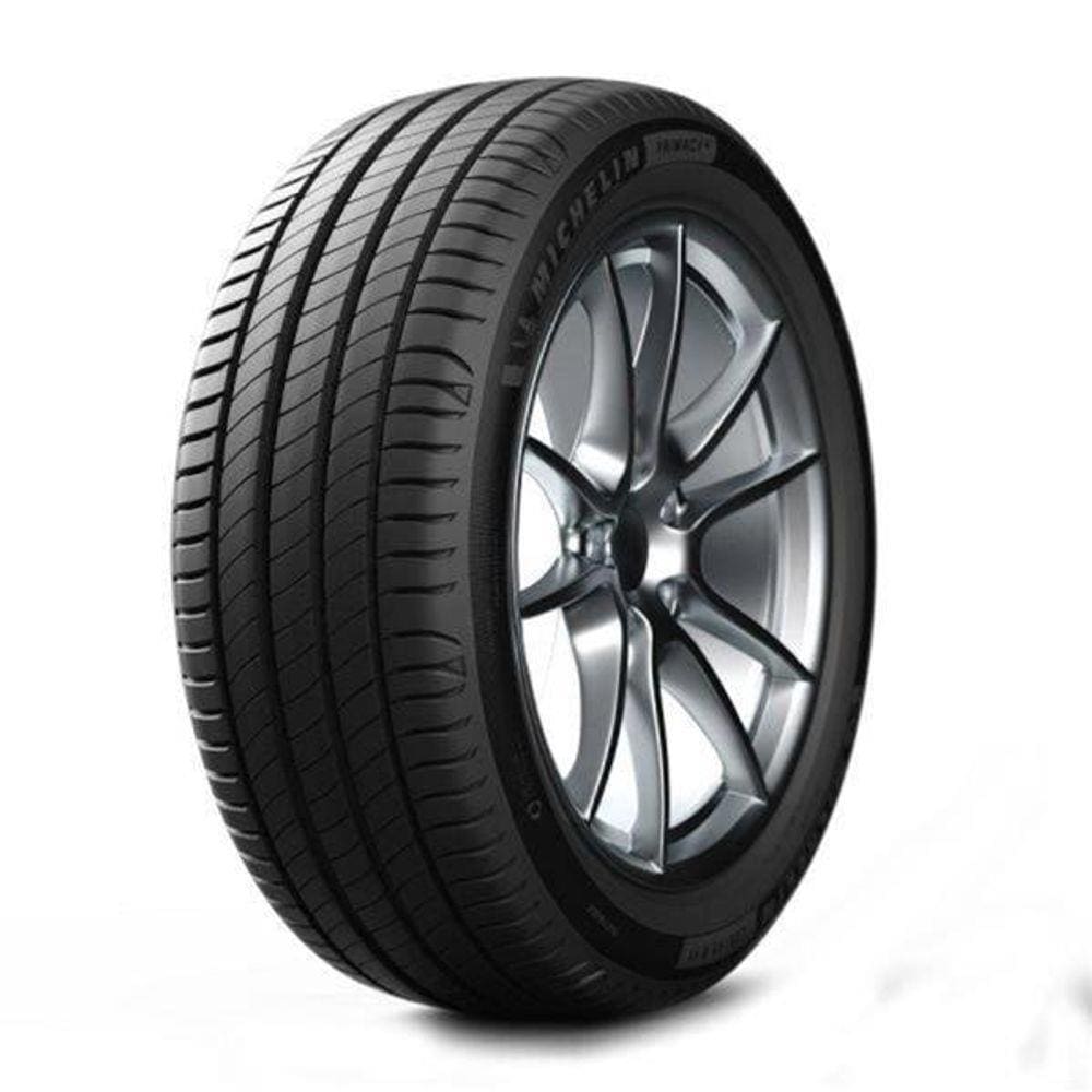 Pneu Michelin Aro18 235/50R18 101Y XL TL Primacy 4 MI