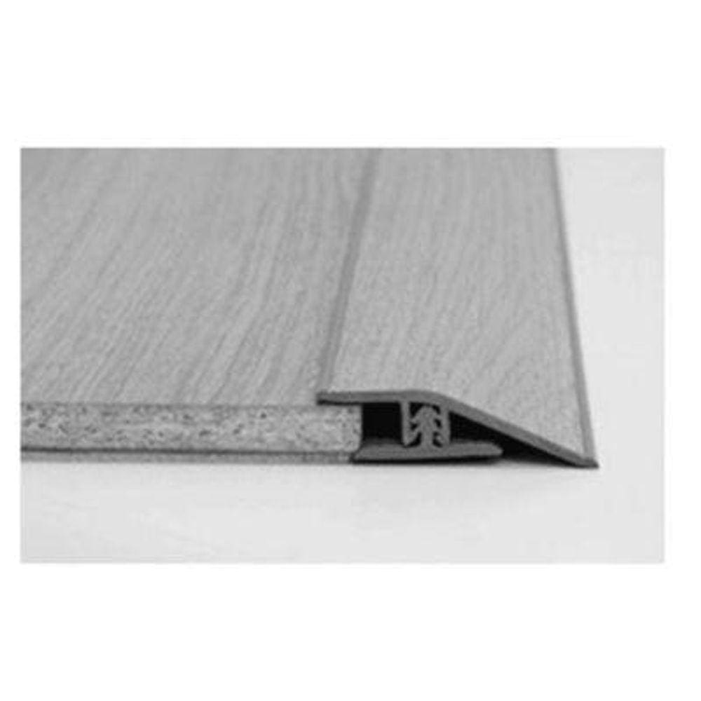 Perfil Redutor Nº 21 com 1,80m Madeirado Eucatex