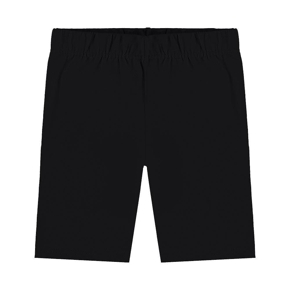 Bermuda Básica  Malwee Kids Ref:1000021350 12/16