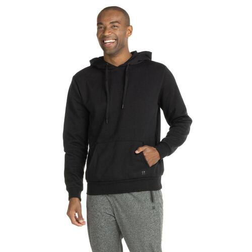 Blusão Oxer Kanguru - Masculino Menor preço em Blusão Oxer Kanguru - Masculino