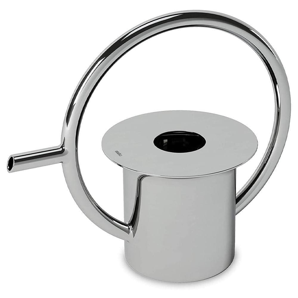 Regador De Inox Quench Umbra