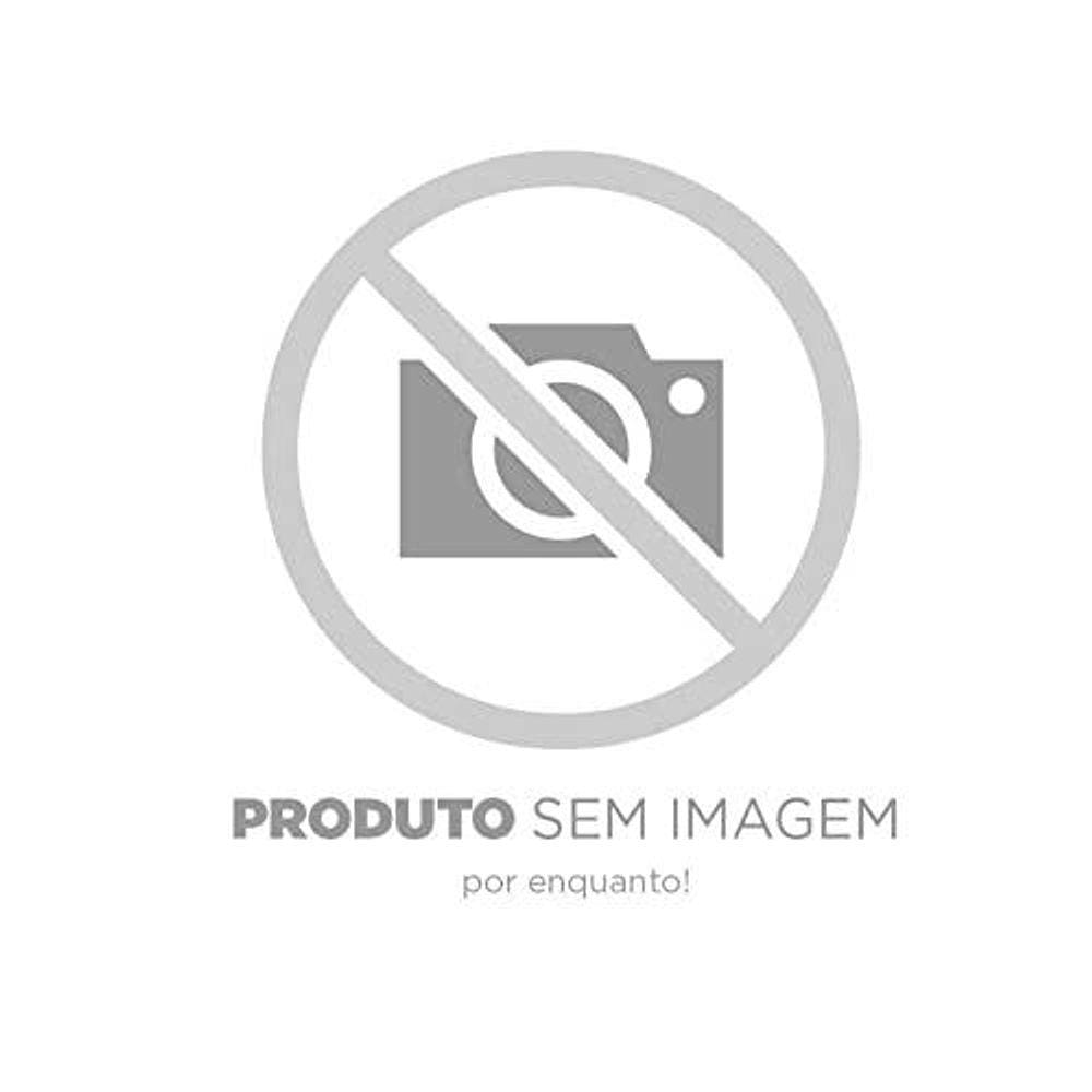 Entre Selos E Sonhos