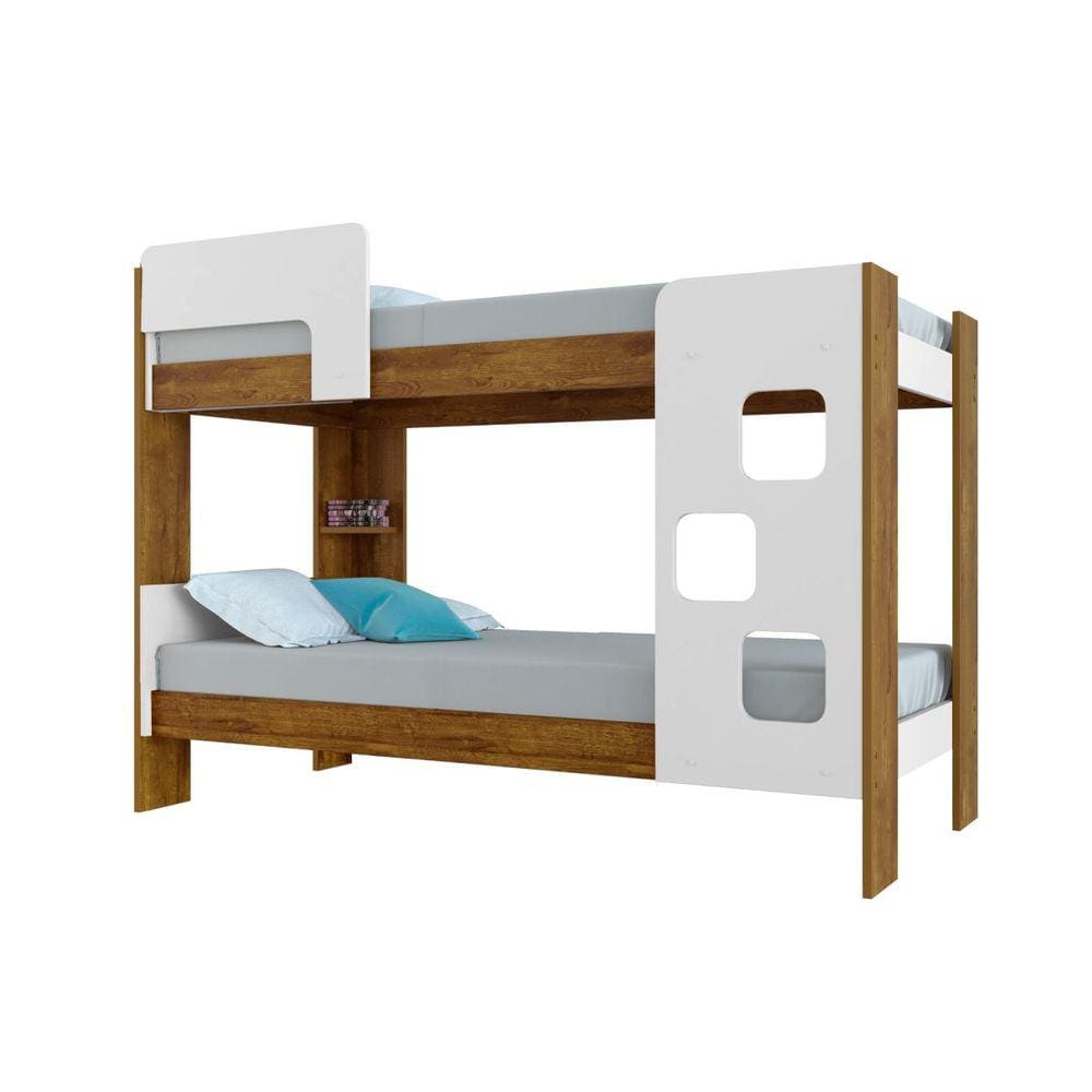 Beliche Vegas Tigus Baby