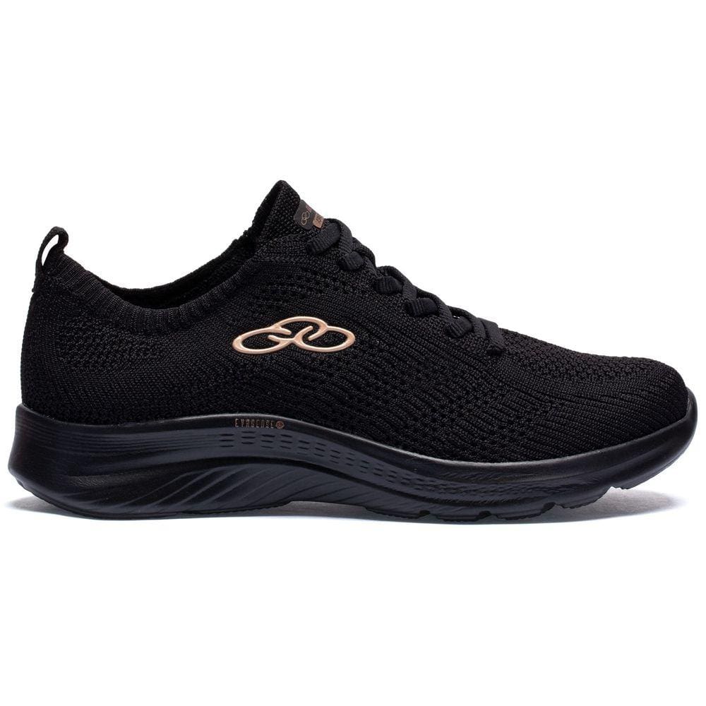 Tênis Olympikus 130G Ultraleve - Feminino