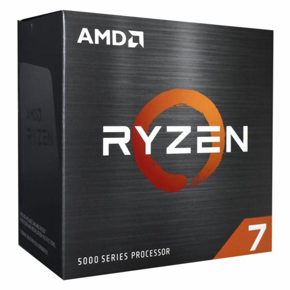 Amd ryzen online 200g