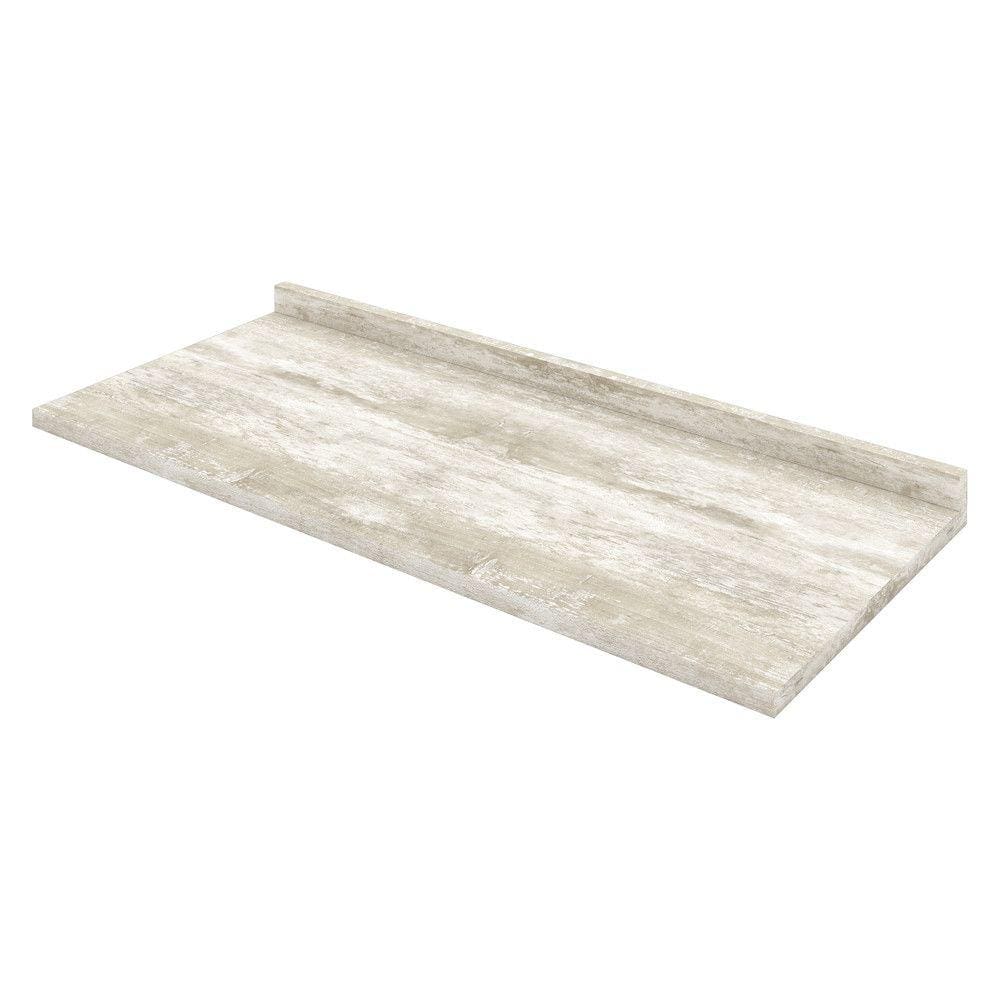 Tampo para Balcão 120 Cm Henn