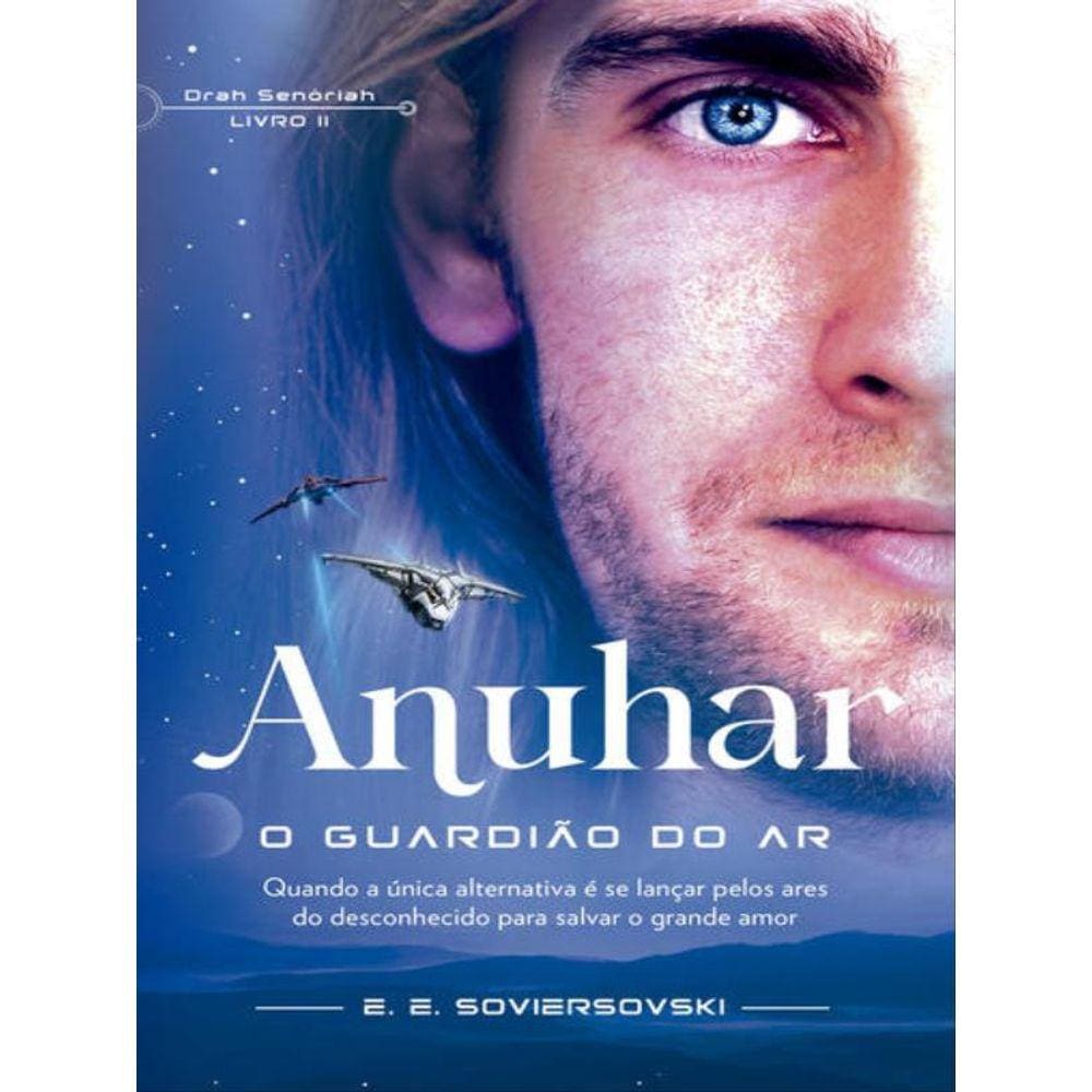 Anuhar
