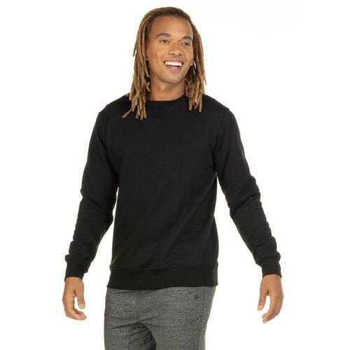 Blusa de Moletom Oxer Masculina Careca Menor preço em Blusa de Moletom Oxer Masculina Careca