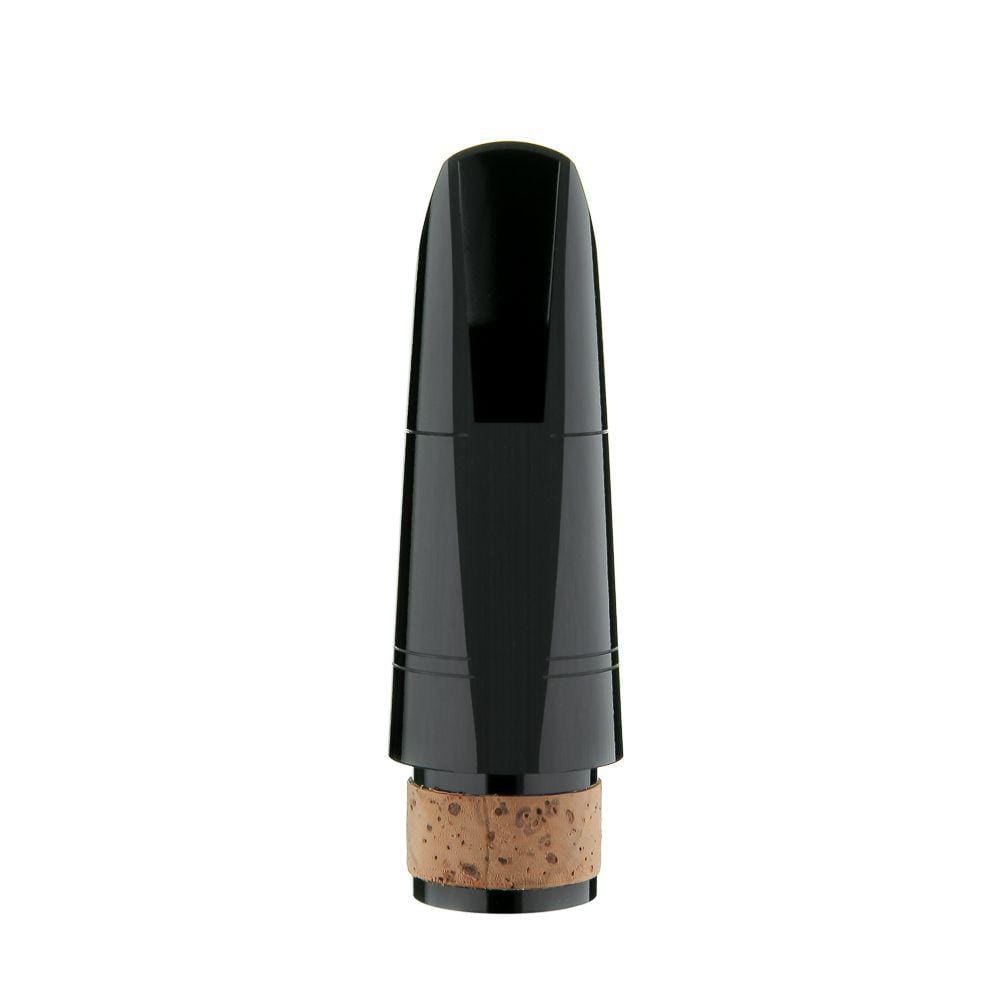 Boquilha Yamaha para Clarinete Serie Standard 6C