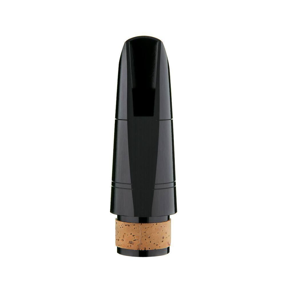 Boquilha Yamaha para Clarinete Serie Standard 5C