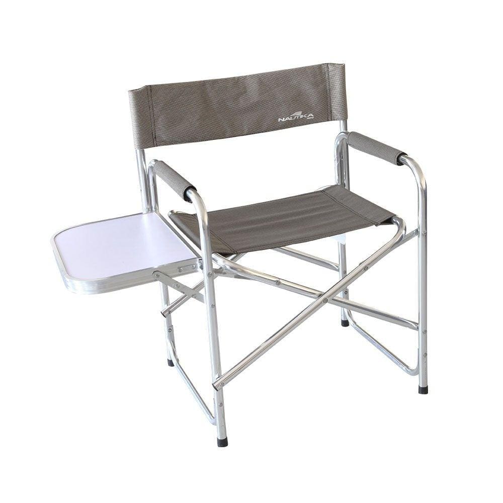 Cadeira Diretor NTK design moderno