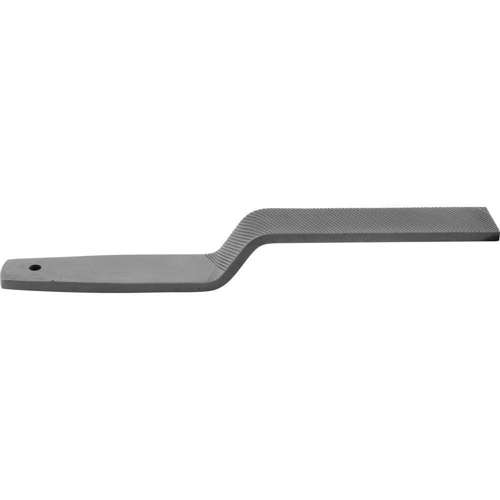 Lima Manual Para Funileiro 1/4`` X 10`` Vonder