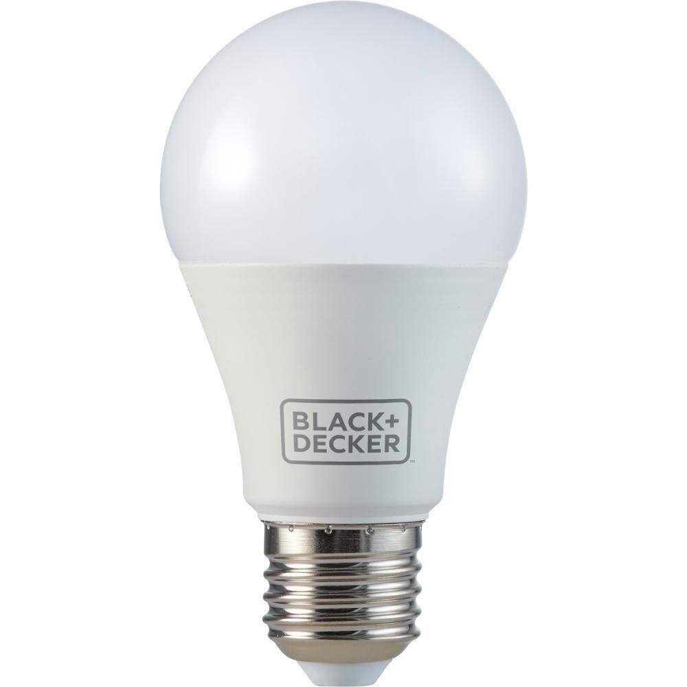 Lâmpada Led Bulbo A65 15w 6500k