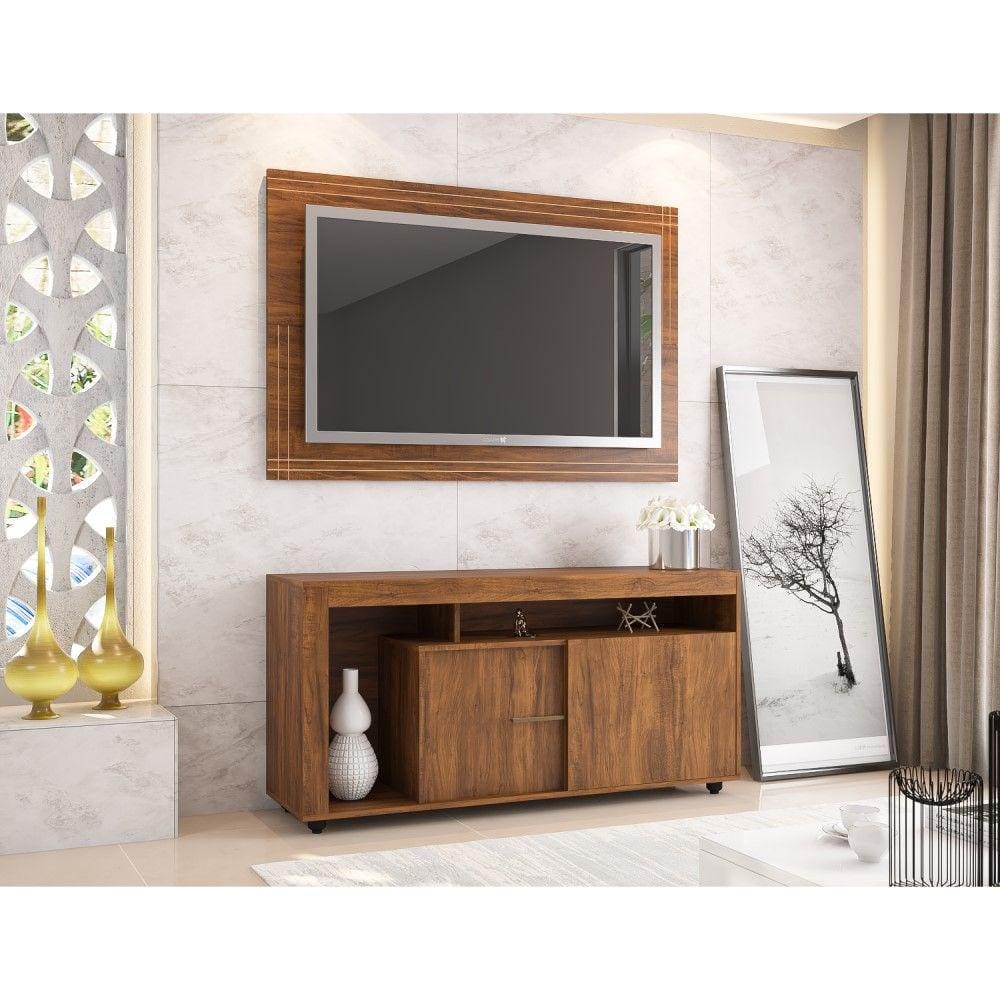 painel-para-tv-ate-55-polegadas-miami-viero-desconto-e-promo-o-no-extra