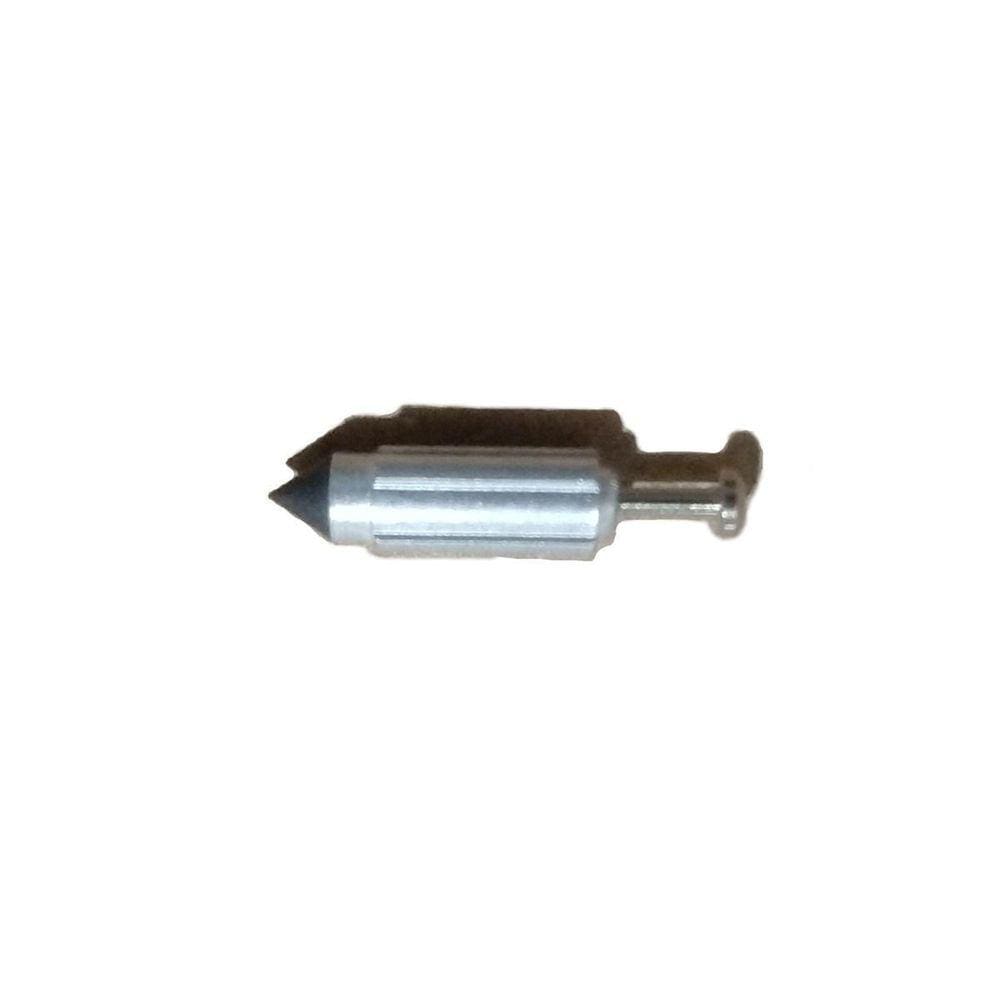 Agulha Bóia Carburador Mini Speed 49Cc Bk-R6 Bull