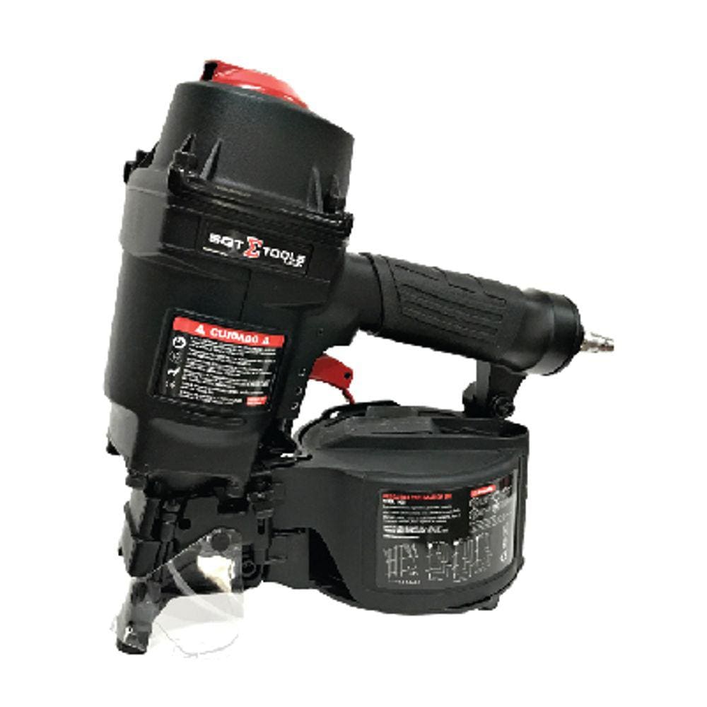 Pregador Pneumatico Cn550 Sigma Tools Sgt1455