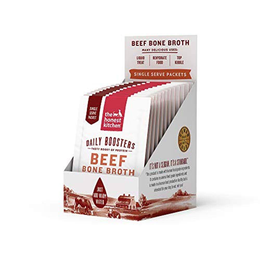 honest kitchen black friday