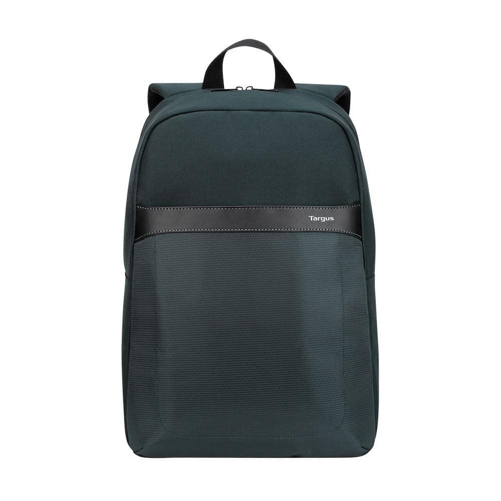 Mochila p/notebook 15" tsb96001 geolite essential TARGUS