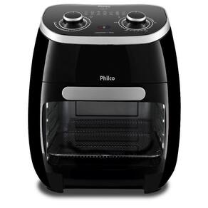 philco air fryer oven 12l