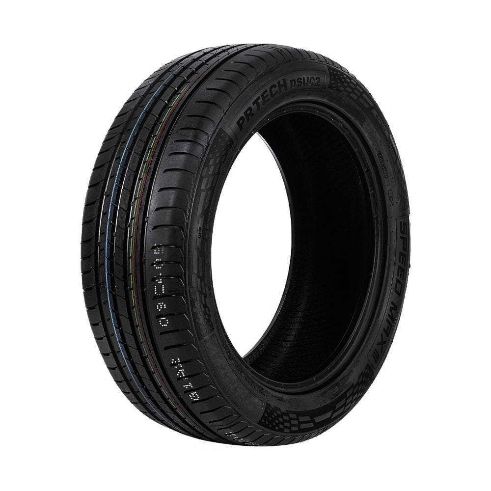 Pneu Speedmax Aro 19 DSU02 225/40R19 93Y